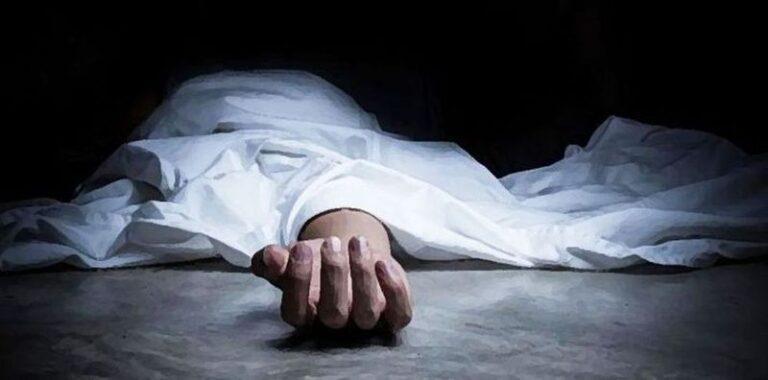 CRPF man from Gurez dies in Jharkhand, suicide suspected