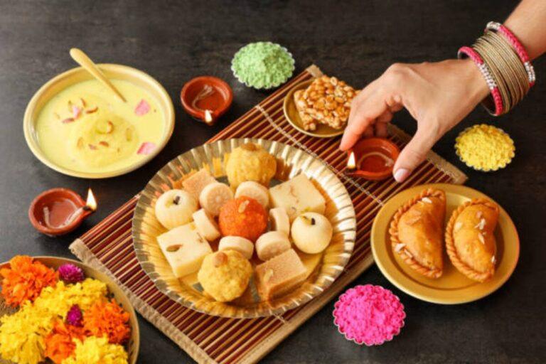 Prez Murmu, PM Modi, cabinet ministers greet people on Diwali