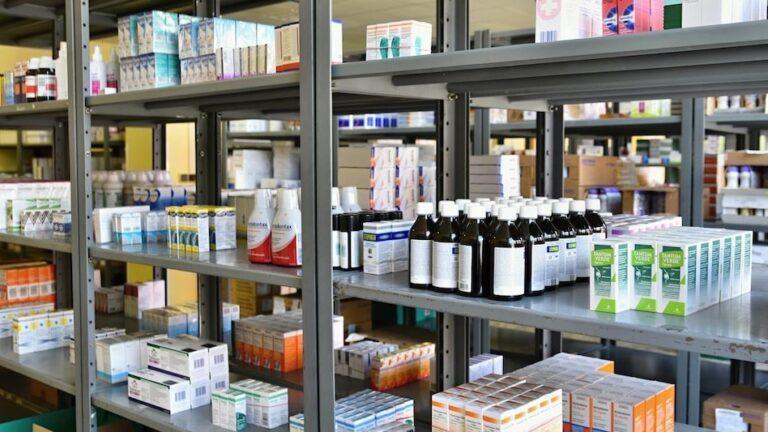 Cough Syrups Probe: Drug Controller urges ADCs to identify formulations from distribution channels in Kashmir