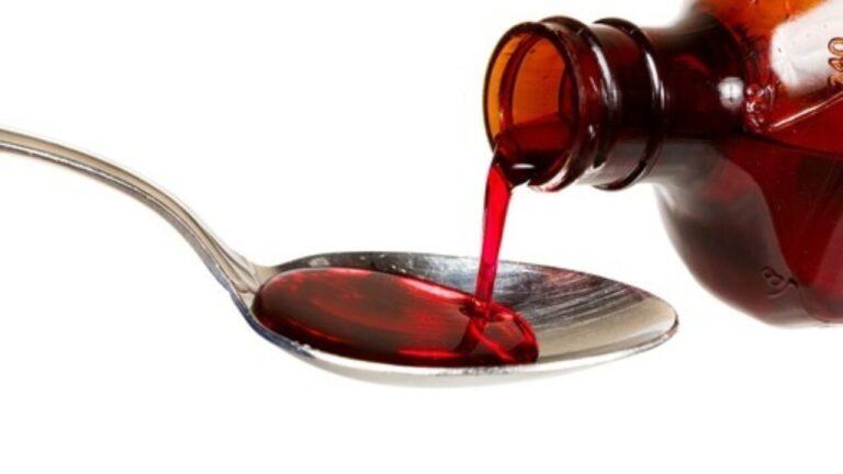 WHO Alert: No need to panic as syrups were manufactured for Gambia only, Says Dy Drug Controller Kashmir