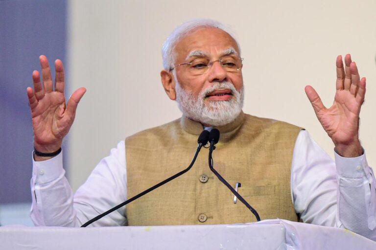 DoPT committed to PM’s target of 10 lakh jobs: Dr Jitendra