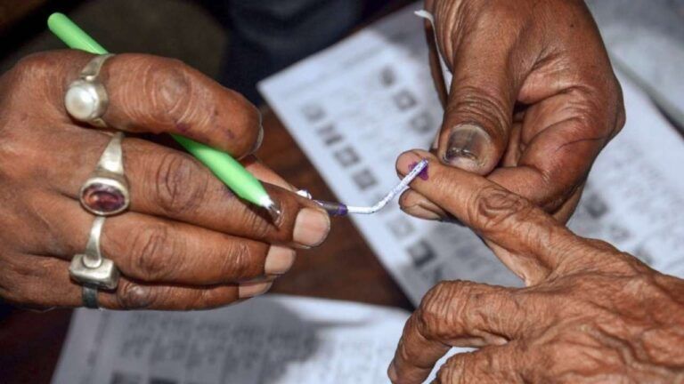 2023 is year of many elections, as Jammu and Kashmir awaits its Assembly