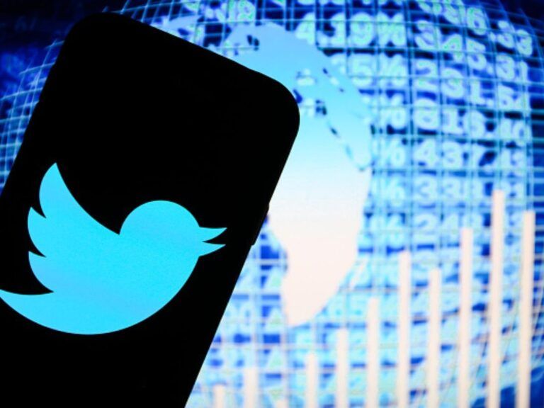Over 5.4 million Twitter users’ data stolen, leaked online