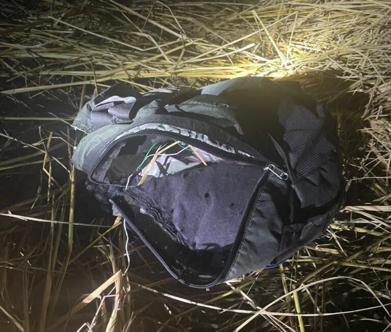 Two IEDs detected, defused in Jammu: Police