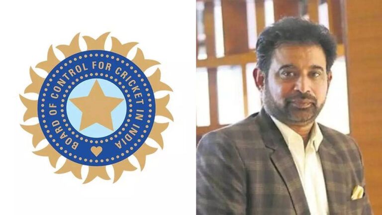 Why BCCI sacked Chetan Sharma selection committee