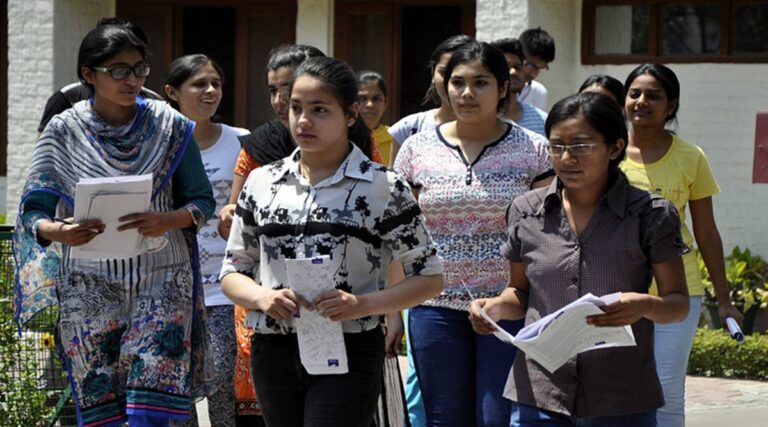 Not mandatory to publish in journals before final PhD thesis: UGC