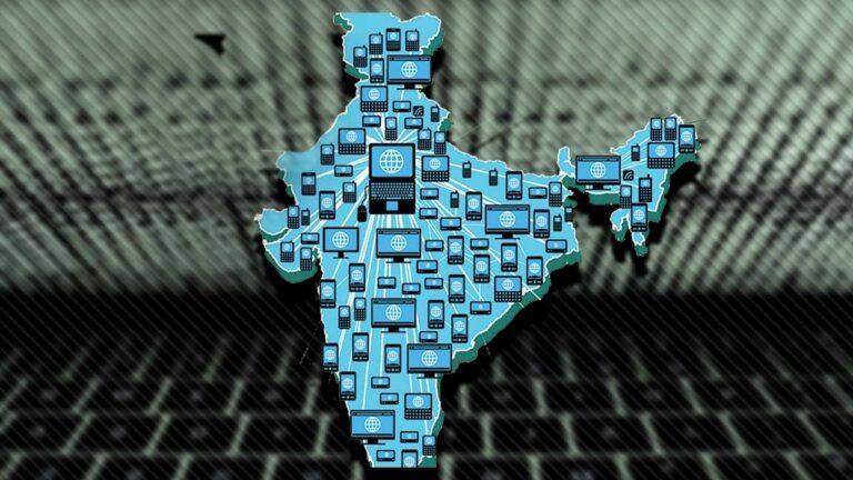 Haryana will help in digitizing the services of Jammu and Kashmir