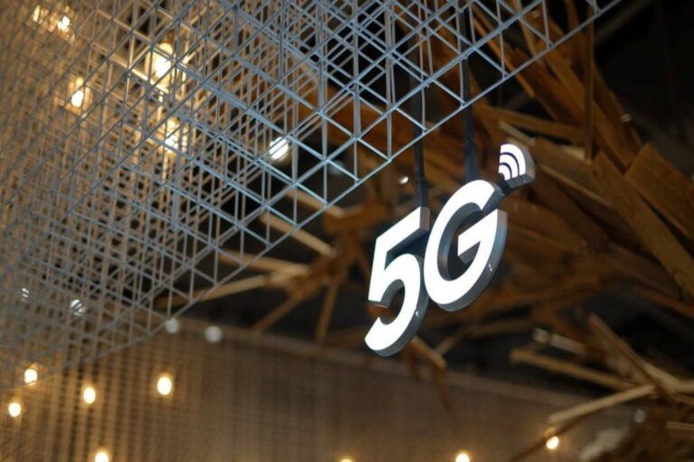 Ladakh set to roll out 5G to counter China’s high-speed connectivity