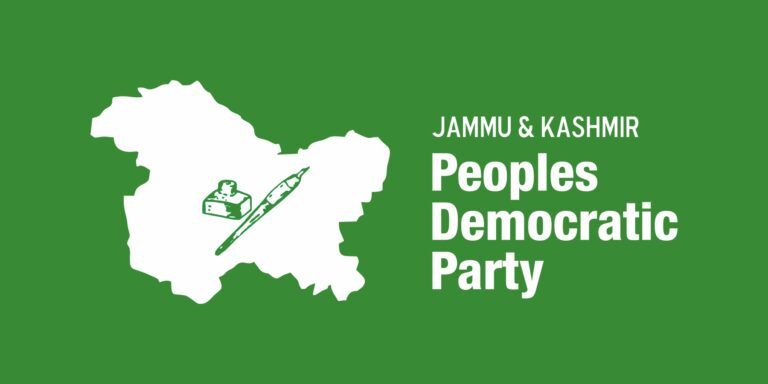 PDP concerned over prevailing power crisis
