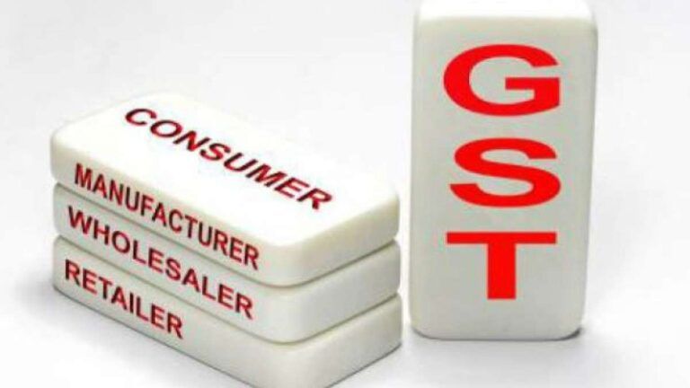Ministers’ panel may recommend 28 pc GST on online gaming, tweak in calculation method