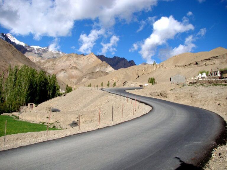 PGI: J&K improves, but falls behind Ladakh, 15 other States & UTs