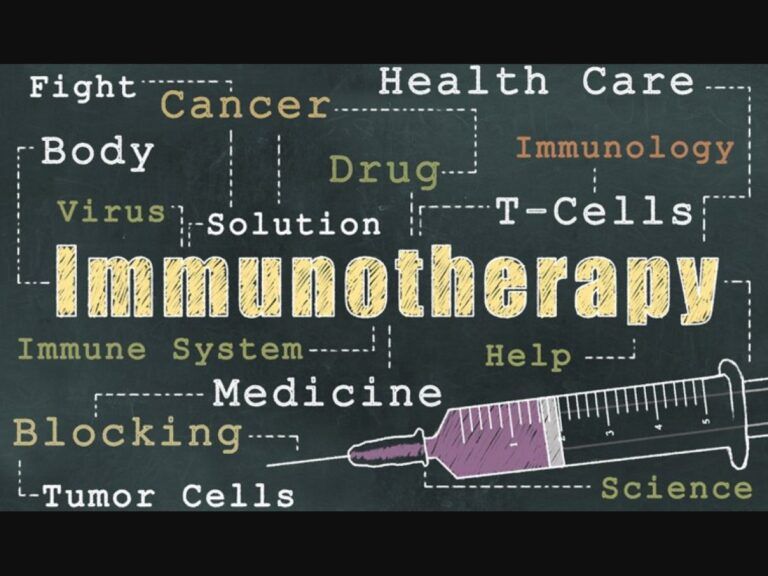 Scientists repurpose cancer immunotherapy technique for variant-proof Covid treatment
