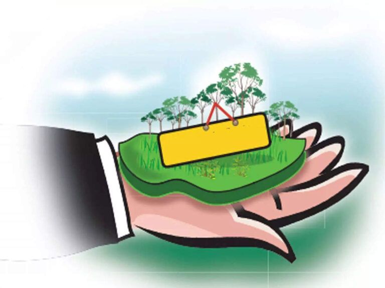 SC to have specialsed benches to deal with criminal, tax, land issues, MACT matters