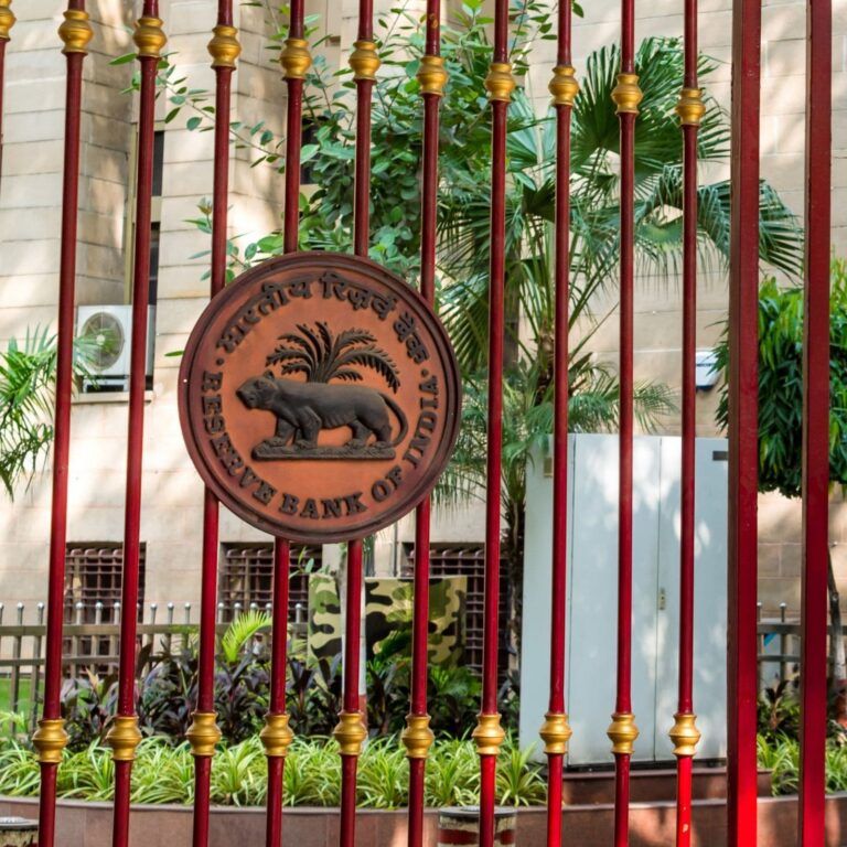 RBI Governor-headed committee reviews global, domestic economic situation