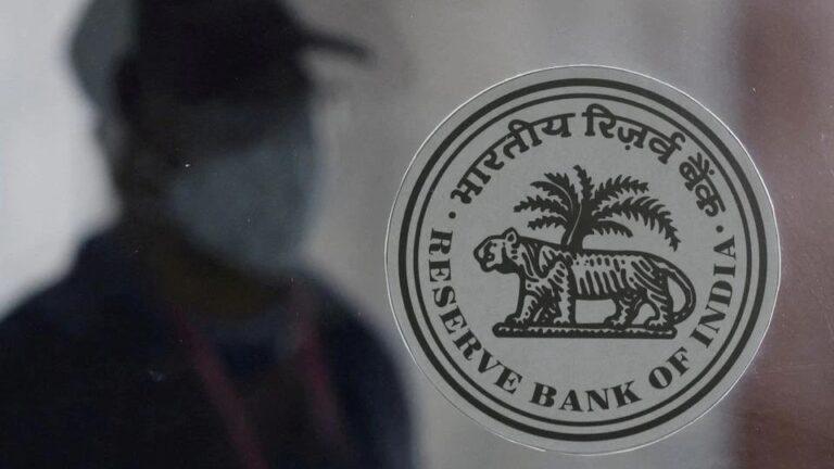RBI launches first pilot project for digital rupee