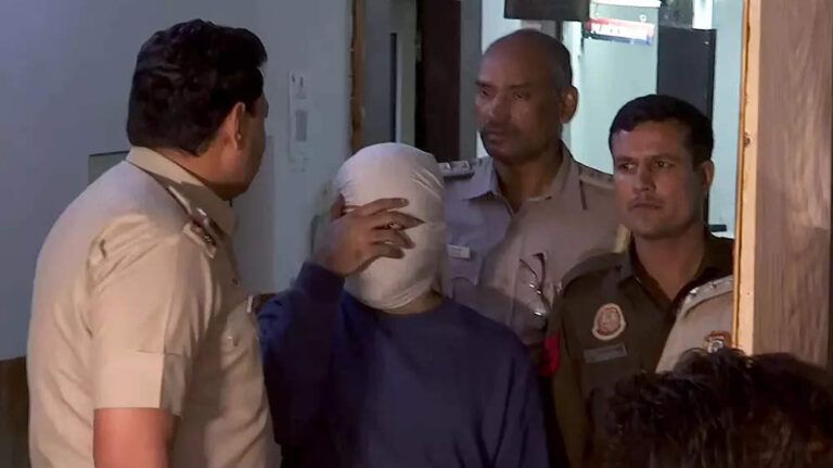 Aaftab Poonawala’s lie detector test likely to be held today