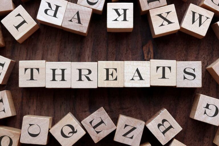Editors Guild expresses concern at recent threats to journalists in Kashmir