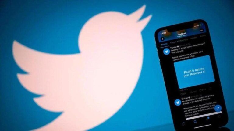 Twitter fires majority of employees in India, Musk says “No choice, Company losing over $4M/day”