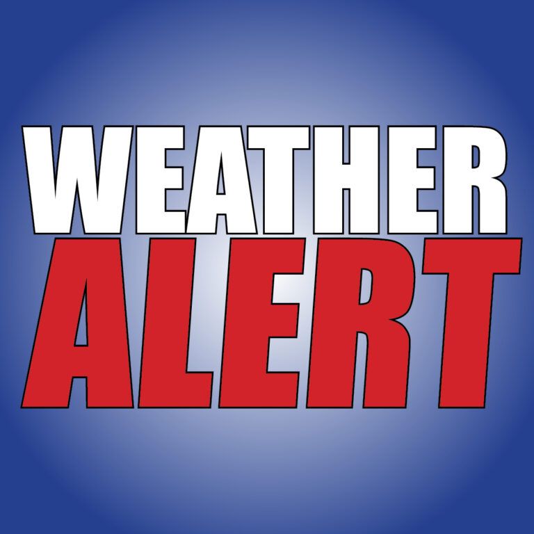 Dry weather, partly cloudy sky likely in J&K in next 24 hrs: MeT