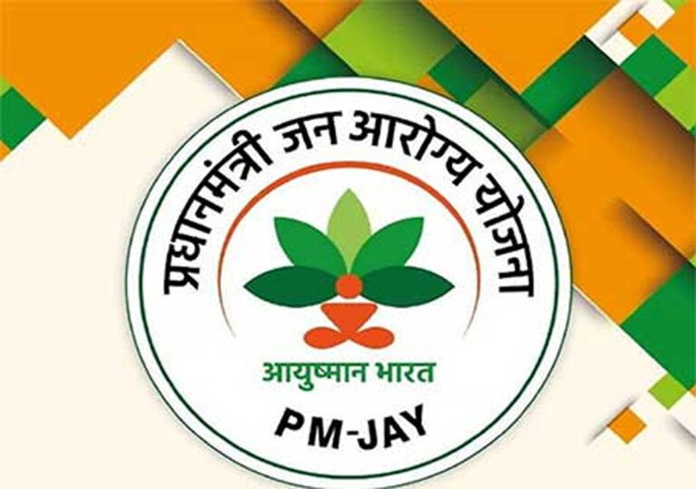 J&K’s Ayushman Bharat Story: Beneficiaries only 1%, Rejections 27%