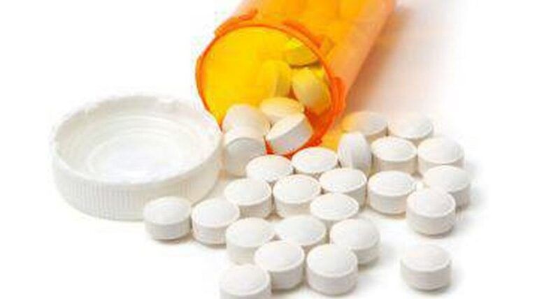 Nepal bans import of medicines from 16 Indian companies