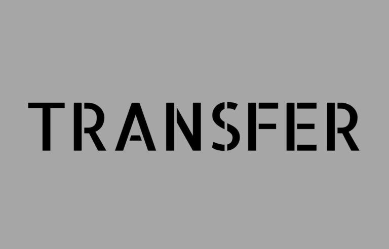 Guidelines issued for transfer of J&K employees to Ladakh