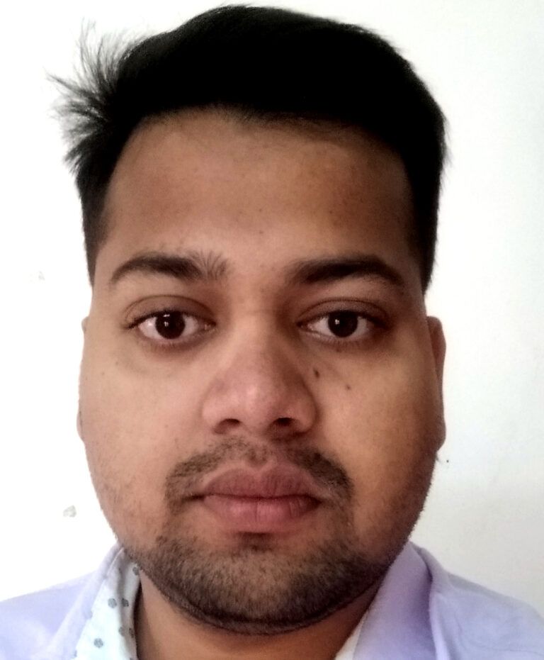 SMVDU Researcher Bags Best Paper Award at ICOFT MADE 2022 Conference, NIT<br>Pondicherry