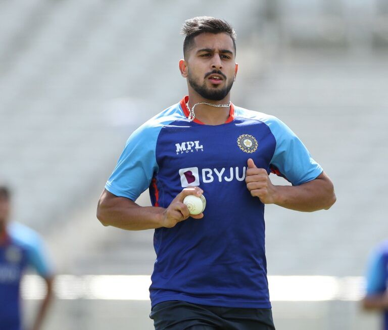14 pacers among 21 J&K cricketers at IPL 2023 auction. Full list inside