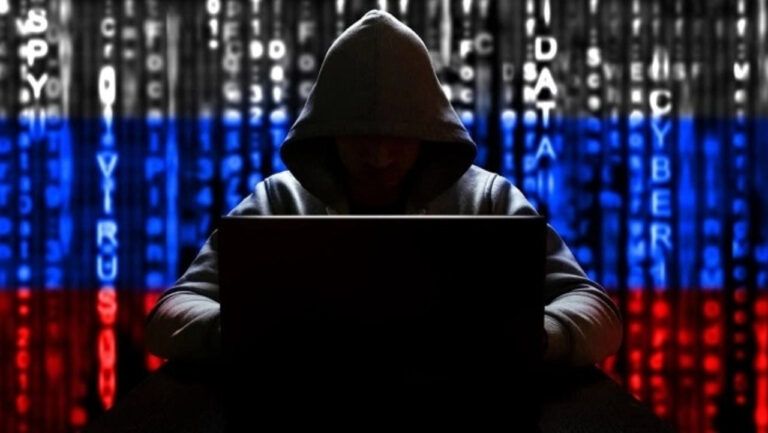 Hackers increase abuse of Google Ads platform to target users