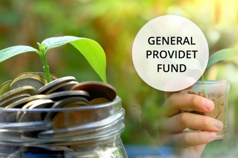 Govt asks Departments to adhere to ceiling of Rs 5 lakh on subscription to GPF