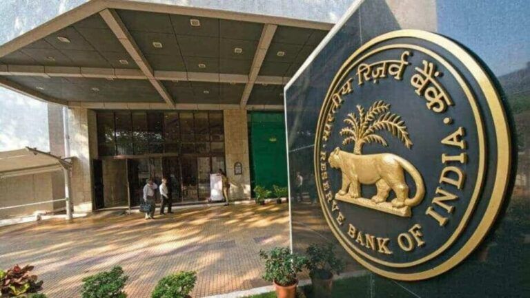 Home, auto loans to get expensive as RBI hikes lending rate
