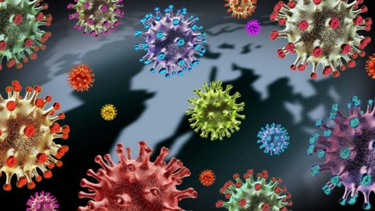 Active Covid cases in country dip to 4,345