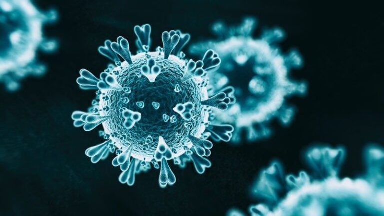 India Logs 157 New Covid Infections, Active Cases Tally At 3,421