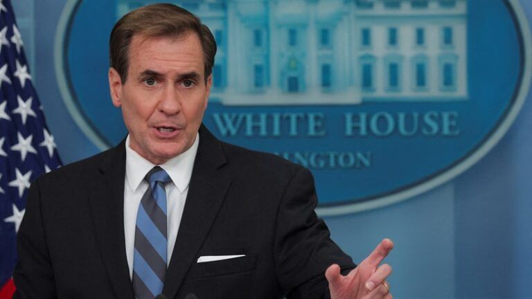 US designates 4 leaders of AQIS, TTP as global terrorists