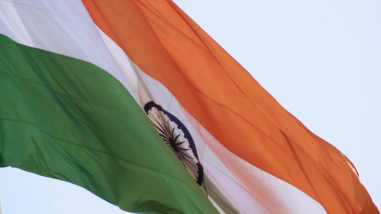 On Flag day, LG pays tributes to armed forces bravehearts