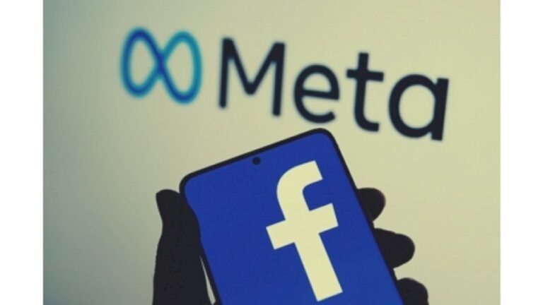 Meta purges 32 mn pieces of bad content on FB, Instagram in India in Oct