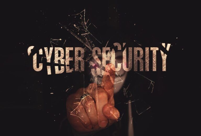 J&K Plans To Set Up Incubator For Cybersecurity-Related Startups