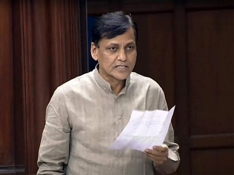 Rs 64 000 cr investment proposal for J-K Rs 2500 cr already received Govt