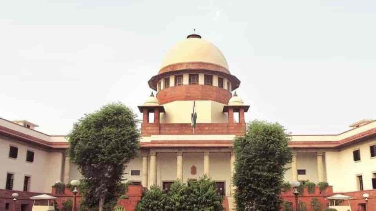 All-women bench to hear matters in SC