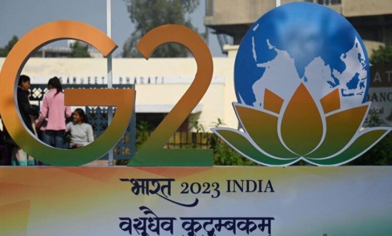 India G20 Presidency: First Infrastructure Working Group Meet to begin in Pune today