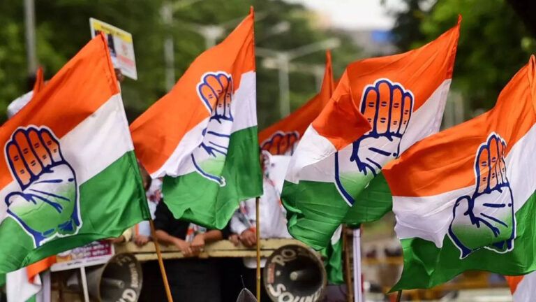 Khatana, his son to join Congress today