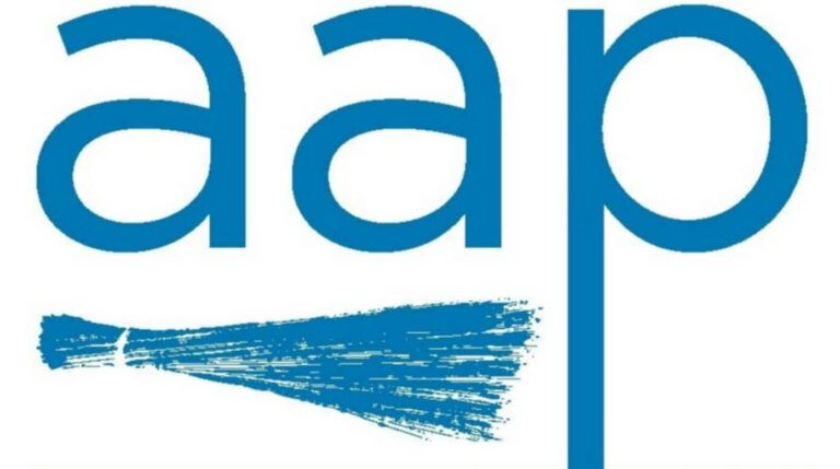 Pay 164 Crores In 10 Days, Or Else…: Notice To AAP Over ‘Political Ads’