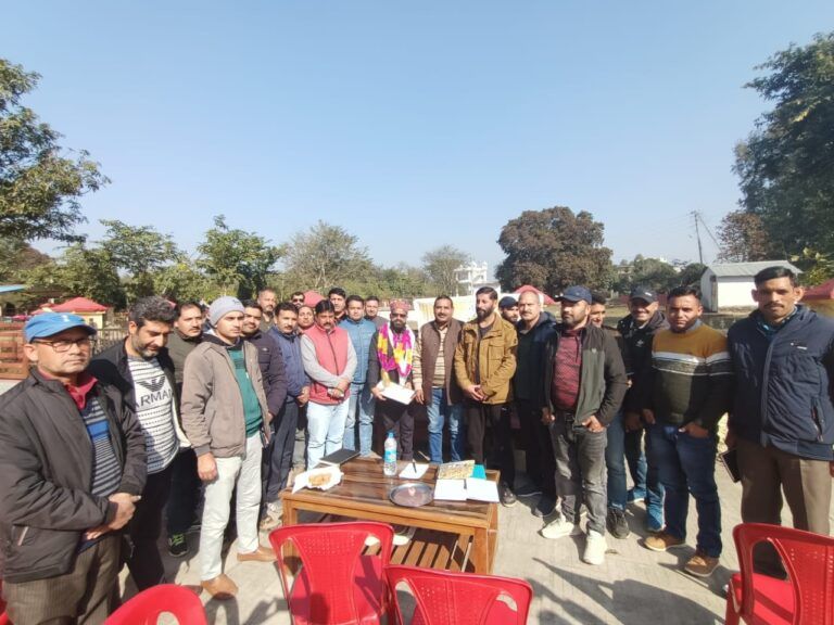 Government must concede Genuine Demands of Rehbar-e- Khel Teachers, Condition of these Teachers are unbearable – ABRSM