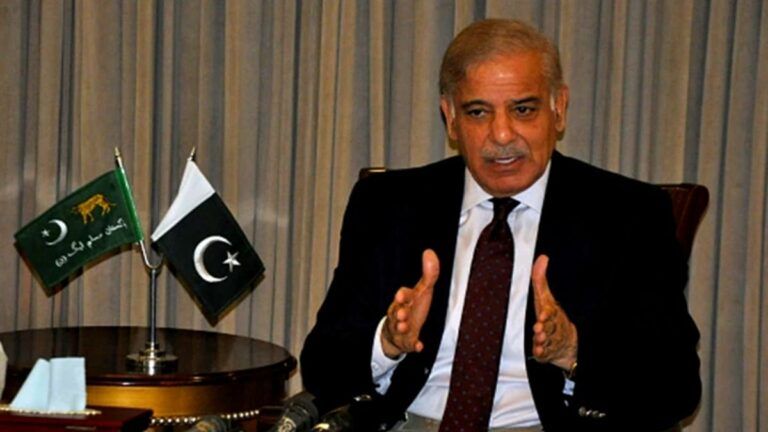 ‘We have learnt our lessons after three wars with India’: Pakistan PM calls for peace talks with PM Modi