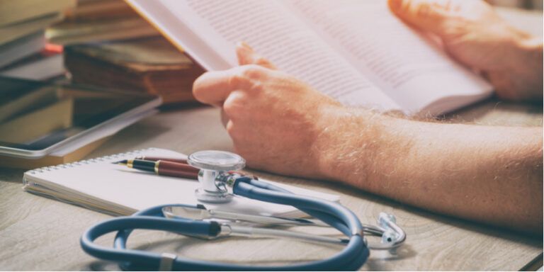 Health Ministry proposes amendments in NMC Act; new board to conduct NExT exam
