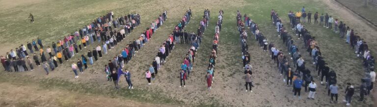 NSS SMVDU Celebrates Parakram Diwas, remembering Netaji Subhash Chandra<br>Bose