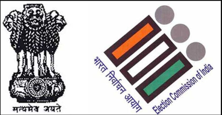 ECI to announce schedule of General Elections to Legislative Assemblies of Nagaland, Meghalaya & Tripura