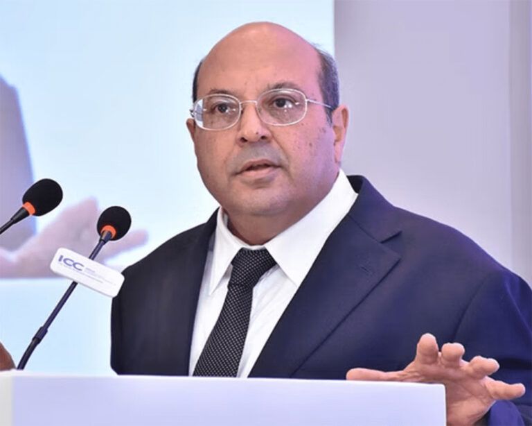 Ex-SC Judge Nariman Slams Rijiju For ‘Diatribe’ Against Collegium; Says Sitting On Judges’ Names ‘Deadly’ For Democracy