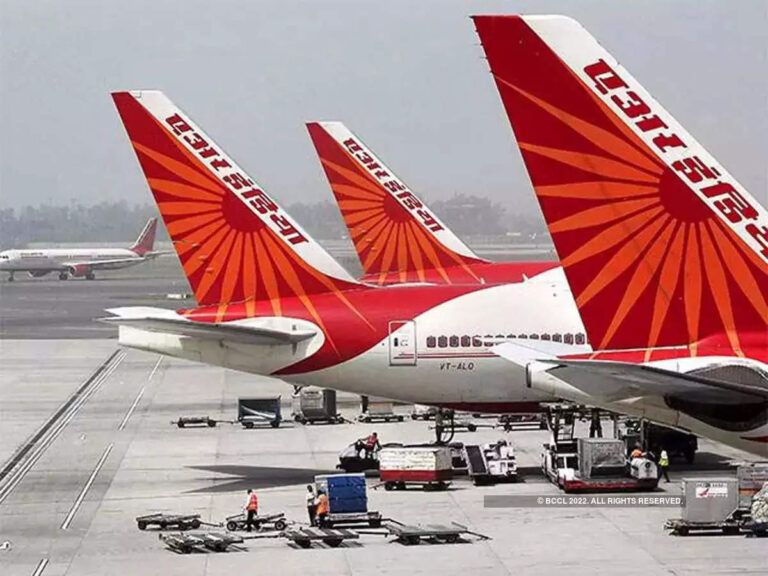 Air India urinating incident: Delhi Police arrests accused from Bengaluru