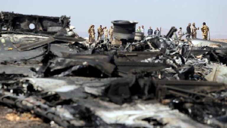 71 Bodies Recovered At Nepal’s Plane Crash Site, One Still Missing